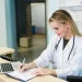 How to Get a Dental Practice Manager Job
