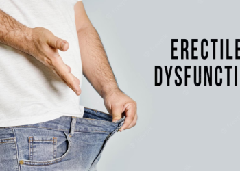 How Can Erectile Dysfunction Be Reversed Quickest?