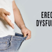 How Can Erectile Dysfunction Be Reversed Quickest?