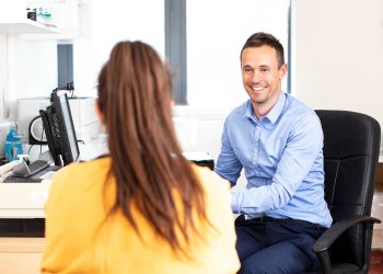 The Hub of Primary Care: Inside the GP Clinic