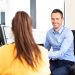 The Hub of Primary Care: Inside the GP Clinic