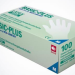 Enhancing Safety and Hygiene with Kaubad.ee’s High-Quality Disposable Latex Gloves
