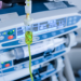 AIS Healthcare: Transforming Chronic Pain Care Through Patient-Centered Services