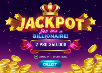 Future Fun: Online Game’s Economic Impact