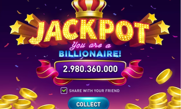Future Fun: Online Game’s Economic Impact