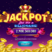 Future Fun: Online Game’s Economic Impact