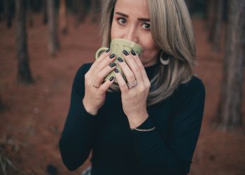 What Is the Best Way to Prevent Grey Hair?