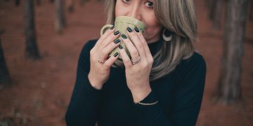 What Is the Best Way to Prevent Grey Hair?