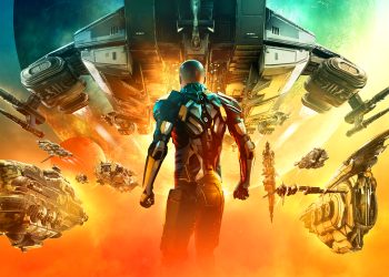 Open up the fun with PG Space games. Which organization is ideal?