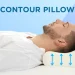 The Vital Role of Neck Support Pillows: Enhancing Sleep and Well-Being