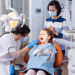 Addressing Common Pediatric Dental Concerns