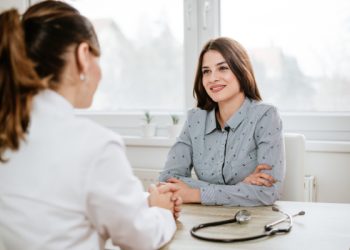 Empowering Women’s Health: The Benefits of Health Screening