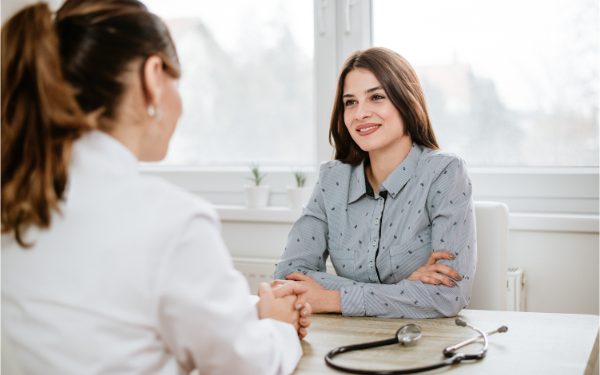 Empowering Women’s Health: The Benefits of Health Screening