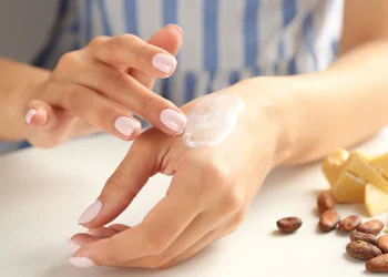 Cocoa Butter: Top Benefits For Skin