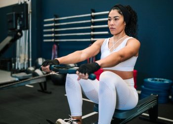 Fun Fitness Routine: Your Guide to Weight Loss Success