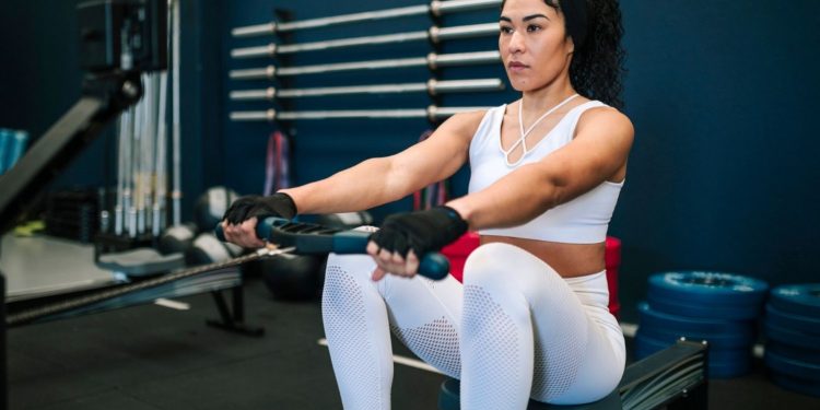 Fun Fitness Routine: Your Guide to Weight Loss Success