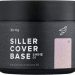 The Essence of Siller and Siller Base