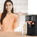 All You Should Know About Water Purifiers with the Goodness of Copper