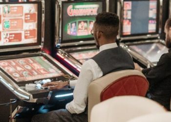 Unlocking the Thrills of Slot Gacor at ZEUSQQ: A Journey into Indonesian Casino Excellence