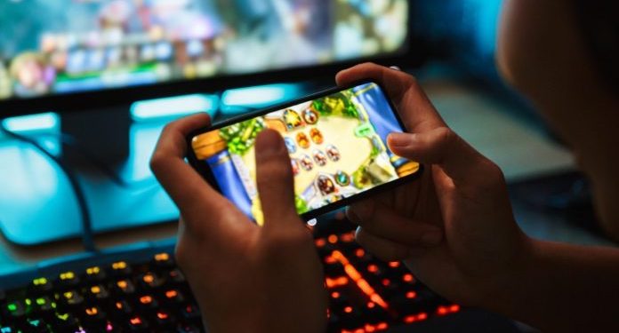 The Allure of Game Gacor: Why Players Keep Coming Back