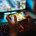 The Allure of Game Gacor: Why Players Keep Coming Back