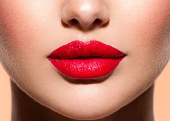 Kissing Lip Filler Myths Goodbye! 