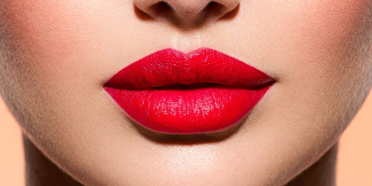Kissing Lip Filler Myths Goodbye!