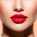 Kissing Lip Filler Myths Goodbye!