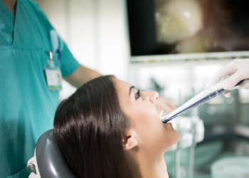 Which Country in Europe is Best for Dental Treatment in 2024 ?