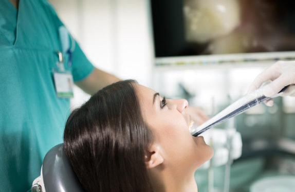 Which Country in Europe is Best for Dental Treatment in 2024 ?