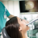 Which Country in Europe is Best for Dental Treatment in 2024 ?