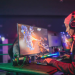 Recommendations for FPS Online Games with the Best Graphics