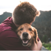 Do you have to be completely blind to have a guide dog?