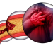 Key Signs and Symptoms of Heart Blocks to Watch For