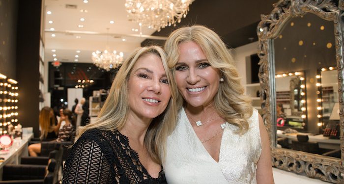 Compassion in Action: How Leesa Rowland’s Vegan Lifestyle Fuels Her Activism