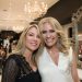Compassion in Action: How Leesa Rowland’s Vegan Lifestyle Fuels Her Activism
