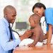 Steps to Secure a Pediatrician Position