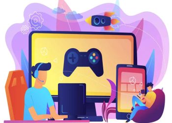 Exploring the World of Online Best Gaming