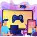 Exploring the World of Online Best Gaming