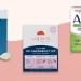 How to Diagnose UTI at Home? Benefits of At-Home Self Tests from Urine
