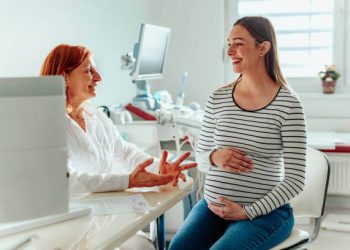 7 Signs It’s Time to See a Gynecologist