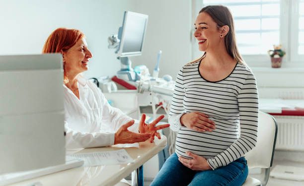 7 Signs It’s Time to See a Gynecologist