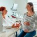 7 Signs It’s Time to See a Gynecologist