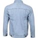 Six Beautiful Denim Shirt Jackets to Buy Online