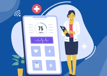 Improving Appointment Reminders with Medical Virtual Assistants