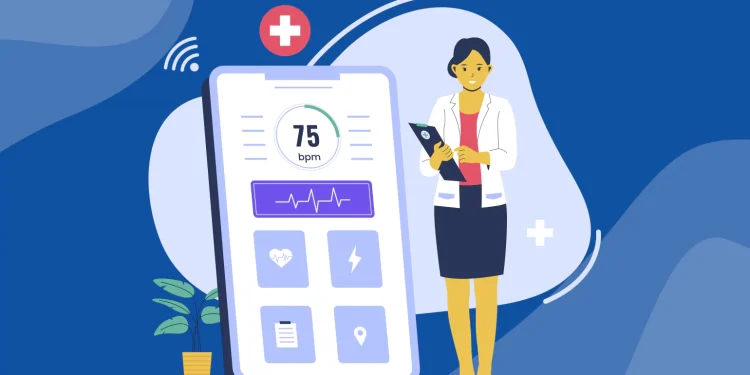 Improving Appointment Reminders with Medical Virtual Assistants