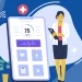 Improving Appointment Reminders with Medical Virtual Assistants