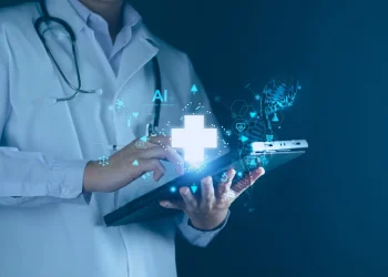 Trends and Innovations in the Future of Virtual Medical Assistants