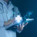 Trends and Innovations in the Future of Virtual Medical Assistants