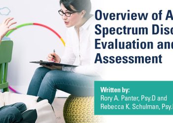 Autism Assessment by Specialized Psychologists: A Comprehensive Approach